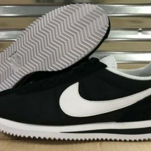 Nike cortez